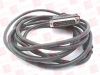 Electrical Cable/Wire - 57692421 - Radwell International
