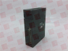 PC Board PLC/Add-On Board - 4892800 - Radwell International