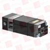 Pneumatic Regulator -- 7870956