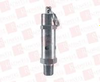 Pressure Relief Valve - 37860715 - Radwell International