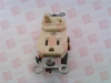 Wall Switch - 70172583 - Radwell International