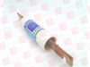 Fuse - 12520776 - Radwell International