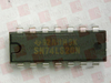 Logic IC -- 17050260 - Image