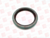 Seal - 66101251 - Radwell International