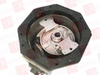 Motor - 224676338 - Radwell International
