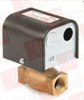 Flow Switch -- 51271040