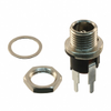 Power Connectors - CP-064B-ND - DigiKey