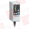 Sensor Amplifier - 55064758 - Radwell International