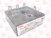 Timer/Counter - 11215772 - Radwell International