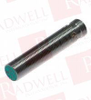 Inductive Sensor - 517536 - Radwell International