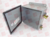 Enclosure - 20930646 - Radwell International