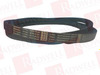 Belt - 112324980 - Radwell International