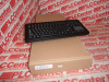 Keyboard/Pad/Pen/Mouse - 48543861 - Radwell International