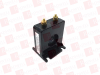Control Transformer - 4795965 - Radwell International