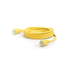 Power, Line Cables and Extension Cords - 1301430257-ND - DigiKey