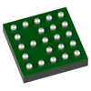 RF Amplifiers -- 800-F6922AVRI-ND