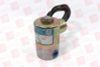 Solenoid Valve - 19079102 - Radwell International