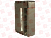 PLC Module/Rack - 559665 - Radwell International
