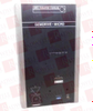 Drive - 104424395 - Radwell International