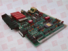 PC Board PLC/Add-On Board - 25821400 - Radwell International