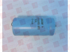 Capacitor - 156619812 - Radwell International