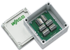 General accessories - 810-900/000-001 - WAGO