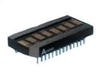 Connectors,Interconnects - Win Source Electronics
