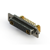 D-Sub Connector Assemblies - 151-630-17W2240-4NA-ND - DigiKey