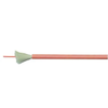Coaxial Cables (RF) - 5073-LCCA31388-FT2-ND - DigiKey
