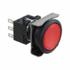 Pushbutton Switches - 1885-1853-ND - DigiKey