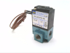 Solenoid Valve - Radwell International