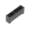 Edgeboard Connectors - 612-HSEC8-112-01-L-DP-A-KCT-ND - DigiKey