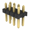 Headers, Male Pins - SAM1094-04-ND - DigiKey
