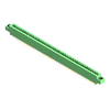 Edgeboard Connectors - 151-337-084-521-803-ND - DigiKey