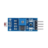 Expansion Boards, Daughter Cards - 4411-ST0250-ND - DigiKey