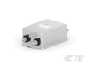 Single Phase Filters - 801236-SF - TE Connectivity