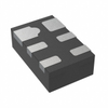 TVS Diodes - SP3400-02UTG - ODG (Origin Data Global)