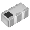 RF Directional Coupler - HHM22137A2 - ODG (Origin Data Global)