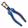 Wire Strippers and Accessories - 6709520 - ODG (Origin Data Global)