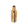 Coaxial Connector (RF) Assemblies - 60626021110320 - ODG (Origin Data Global)