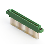 Edgeboard Connectors - 151-845-062-541-803-ND - DigiKey