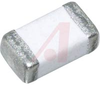 Fuse;Chip;Fast Acting;1A;Sz 1206;Dims 0.134x0.071x0.051