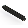 Edgeboard Connectors - 151-896-028-520-602-ND - DigiKey