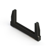 Edgeboard Connectors - 151-357-034-520-278-ND - DigiKey