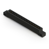 Edgeboard Connectors - 151-857-036-560-212-ND - DigiKey