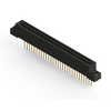 Edgeboard Connectors - 151-396-029-540-103-ND - DigiKey
