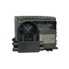 DC to AC (Power) Inverters - MRV2012UL-ND - DigiKey