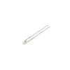 LED Emitters - Infrared, UV, Visible - 1125-MTE5270C1-ND - DigiKey