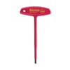 Hex, Torx Keys -- 33482-ND - Image