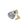 Switches & Connectors - Control Switches - Ignition Switches - Series: 956 Heavy Duty - 956-3126 -- 956-3126 - Image